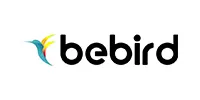 Bebird