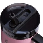 سطح پودری مقاوم در برابر خش تراول ماگ استنلی مدل Quencher