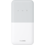 نمای روبه‌رو مودم همراه 4G هواوی مدل E5586-326