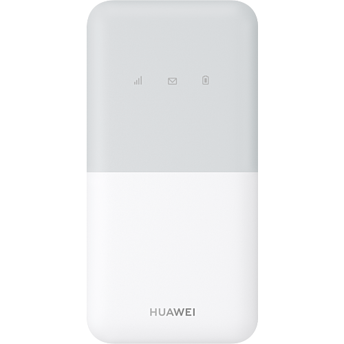 نمای روبهرو مودم همراه 4G هواوی مدل E5586-326 نمای روبهرو مودم همراه 4G هواوی مدل E5586-326