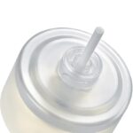 نمای نزدیک از بسته‌بندی اسانس smart scent diffuser refill mijia