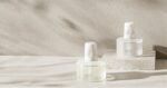 استفاده از اسانس smart scent در محیط اداری برای خوشبو کردن هوا