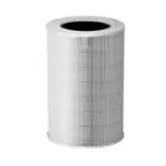 نمای نزدیک فیلتر تصفیه هوا شیائومی مدل Air Purifier Elite