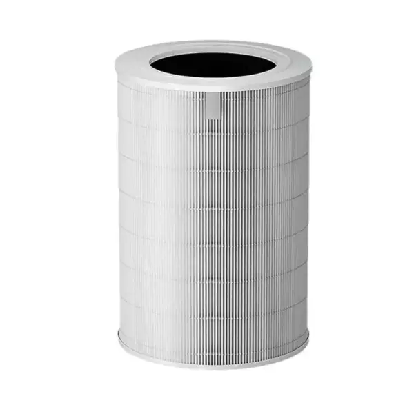 نمای نزدیک فیلتر تصفیه هوا شیائومی مدل Air Purifier Elite