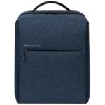 کوله‌پشتی شیائومی مدل Mi Urban City Backpack 2 در نمای روبرو