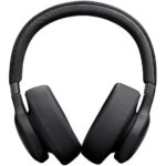کیف حمل هدفون JBL Live 770NC و لوازم همراه