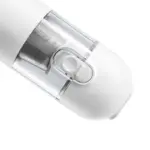تصویر فیلتر HEPA چندلایه در جارو شارژی شیائومی SSXCQ01XY