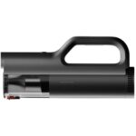 فیلتر HEPA قابل شست‌وشو جارو شارژی شیائومی مدل MJXCQ01QW
