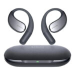 هندزفری بلوتوثی شیائومی OpenWear Stereo مدل M2319E1 نمای جلو