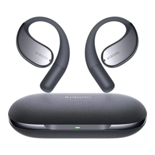 هندزفری بلوتوثی شیائومی OpenWear Stereo مدل M2319E1 نمای جلو