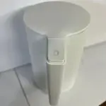 پایه و بدنه دوجداره کتری برقی شیائومی ۱.۷ لیتری