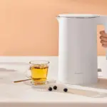 دکمه بازکننده درب کتری برقی شیائومی مدل Electric