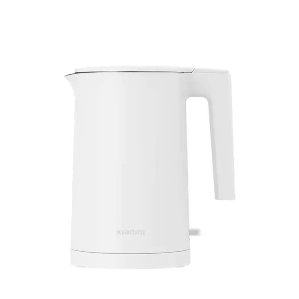 نمای جلو کتری برقی شیائومی مدل Electric Kettle 2 MJDSH04YM