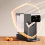 فیلتر ضد رسوب جداشدنی کتری برقی Deerma DEM-SH37W