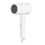 نمای کلی سشوار شیائومی Compact Hair Dryer H101