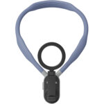 قابلیت تنظیم زاویه هولدر گردنی تلسین MNM-001