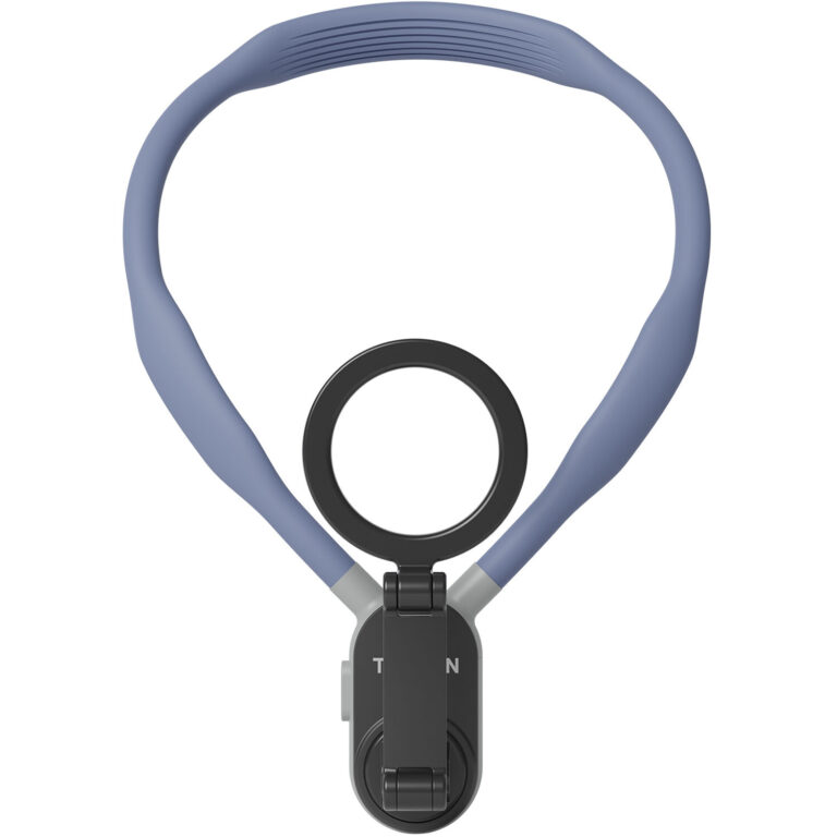 قابلیت تنظیم زاویه هولدر گردنی تلسین MNM-001