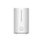 نمای دستگاه بخور و رطوبت‌ساز سرد شیائومی مدل Humidifier 2 Lite MJJSQ06DY