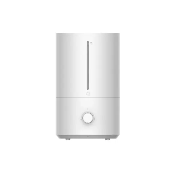 نمای دستگاه بخور و رطوبت‌ساز سرد شیائومی مدل Humidifier 2 Lite MJJSQ06DY