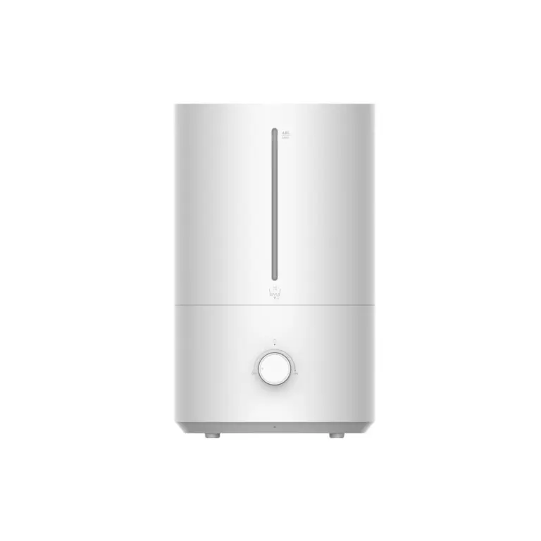 نمای دستگاه بخور و رطوبت‌ساز سرد شیائومی مدل Humidifier 2 Lite MJJSQ06DY
