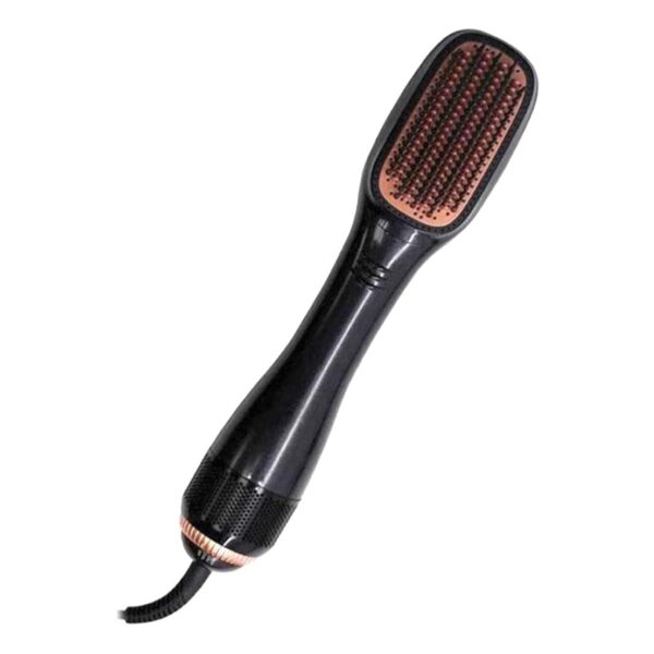 برس حرارتی ۲ در ۱ جوی مدل FDD-02901 روی میز آرایشی