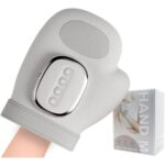 ماساژور دست هوشمند SMART HAND MASSAGER در نمای نزدیک