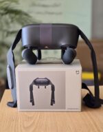 اقلام همراه و کابل شارژ USB-C ماساژور گردن و شانه شیائومی