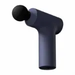 ماساژور تفنگی شیائومی مدل Xiaomi Massage Gun mini YMFG-M352 نمای نزدیک