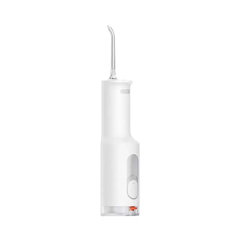 واترفلاسر شیائومی مدل ME0703 F300 نمای روبرو واترفلاسر شیائومی مدل ME0703 F300 نمای روبرو