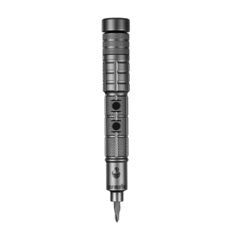 ست پیچ گوشتی شارژی CS0601A با ۲۸ سری فولادی S2 ست پیچ گوشتی شارژی CS0601A با ۲۸ سری فولادی S2