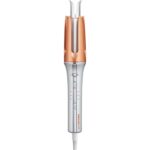 دستگاه فر کننده مو شیگلم مدل SHEGLAM HAIR CURLER در نمای نزدیک