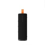 اسپیکر بلوتوثی شیائومی مدل Xiaomi Sound Outdoor 30W نمای روبرو