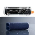 عکس بسته‌بندی اسپیکر شیائومی مدل Xiaomi Sound Outdoor 30W