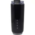 جزئیات لبی آسان‌نوش تراول ماگ اسمگ Smeg-648