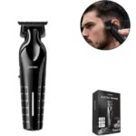 ماشین اصلاح انچن Sharp 6 روی میز آرایش