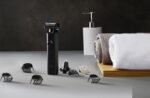 اقلام همراه و جعبه ماشین اصلاح شیائومی مدل XMGHT2KITLF