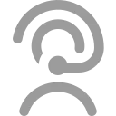 Call Icon