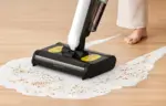 فیلتر لایه‌لایه جارو برقی Deerma DEM-VX20W