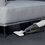 فیلتر HEPA قابل شستشو جارو برقی شیائومی Deerma DX120C