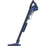 دسته و سری جارو برقی شیائومی درما DX810 در حالت دستی