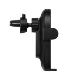 چراغ LED وضعیت پایه شارژر بی‌سیم خودرو شیائومی W03ZM