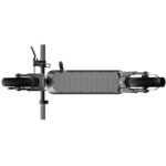 لاستیک‌های DuraGel اسکوتر برقی شیائومی مدل Xiaomi Electric Scooter 4 Ultra