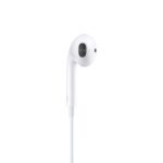جزئیات طراحی سری هندزفری EarPods اپل