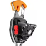 ابزارهای چندگانه چراغ قوه جیبی W5147 هنگام باز شدن