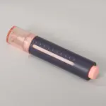 برس تخت صافکننده ست استایلر انزو
