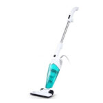 دسته ارگونومیک جاروبرقی دستی شیائومی مدل Deerma DX118C
